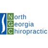 North Georgia Chiropractic