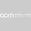 Angel Carl Marketing