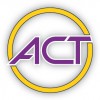 Accident Centers Of Texas
