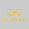White Eagle Refinishing