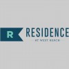 Residents At West Beach Apartments