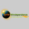 Solar Windependence