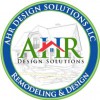 Artistic Home Remodeling