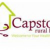Capstone Rural Health Center