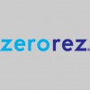 Zerorez Franchising Systems