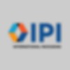 International Packaging Tech