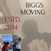 Biggs Moving
