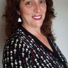 Point Zero Healing-Acupuncture & Oriental Medicine