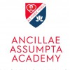 Ancillae-Assumpta Academy