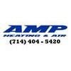AMP Heating & Air