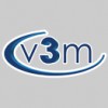 V3Main Technologies