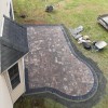 CZ Contracting & Landscaping