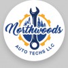 Northwoods Auto Techs