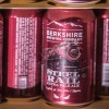 Berkshire Brewin Com