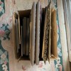 Abw Estate Liquidators