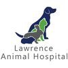Lawrence Animal Hospital