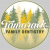 Treiber H Keit, DDS