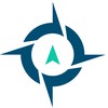 Atlantic Dental Associates