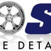 BOSS Mobile Detailing
