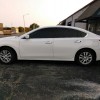 Superior Tint & Graphics