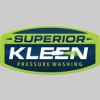 Superior Kleen