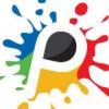 P&P Press