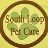 South Loop Pet Care