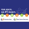 West Towne Pharmacy
