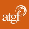 Attorneys' Title Guaranty Fund