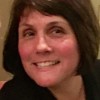 Christina Tun, MD