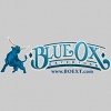 Blue Ox Exteriors