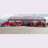 Sunkiss Enterprises & Towing