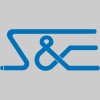 Sales & Engineering