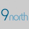 9 North Apartments