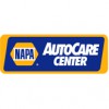 Belknap Repair Services