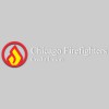 Chicago Firefighters Credit Union