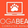 Yoga Bear Computer Repair
