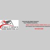 First Choice Home Inspection