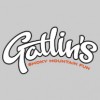 Old Gatlinburg Golf & Games