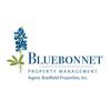 Bluebonnet Property Management