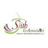 Stith & Associates Health Insurance Agency
