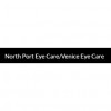 Venice Eye Care