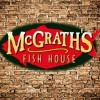 McGrath's Fish House