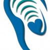 Advanced Audiology