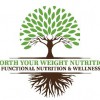Worth Your Weight Nutrition
