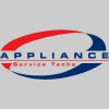 Appliance Service Techs