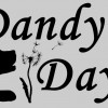 Dandy Dog Daycare