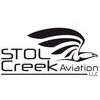 STOL Creek Aviation