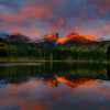 Nicholas Jensen Photography