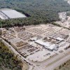 Brandywine Foreign Car Parts